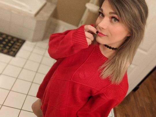 shemale-escort-in-youngstown-oh-503-751-2579-big-4