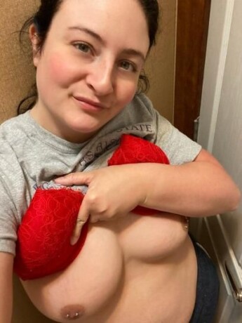 female-escorts-in-ventura-ca-707-312-8518-big-4