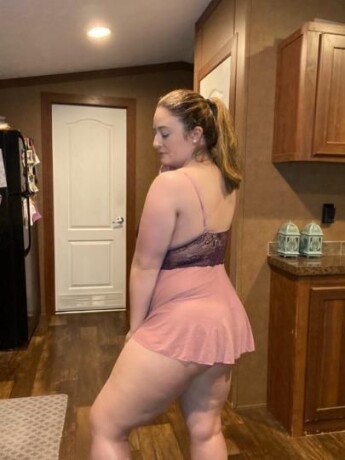female-escorts-in-ventura-ca-707-312-8518-big-0