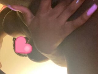 ebony-female-escorts-in-brooklyn-ny