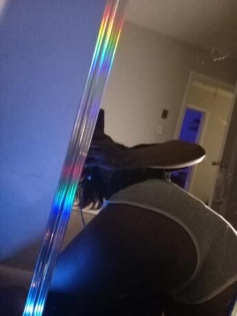 chocolate-bunny-female-escorts-in-nashville-tn-615-295-5392-big-0