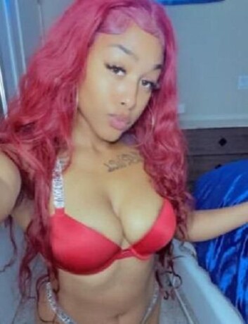 female-escorts-in-san-antonio-tx-469-906-9083-big-1