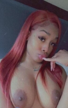 female-escorts-in-san-antonio-tx-469-906-9083-big-3