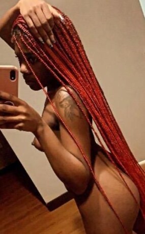 yazmin-female-escorts-in-sacramento-ca-916-659-3665-big-1