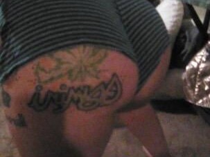 female-escorts-in-springfield-il
