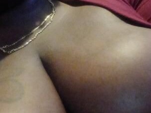 juicey-female-escorts-in-columbia-sc