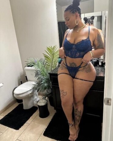 alice-female-escorts-in-detroit-mi-914-272-9016-big-1