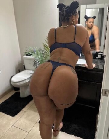 alice-female-escorts-in-detroit-mi-914-272-9016-big-2