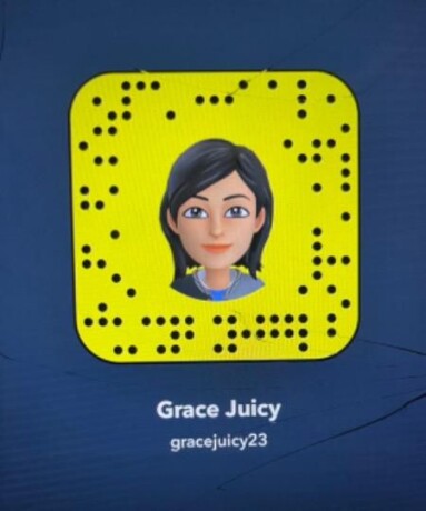 grace-female-escorts-in-detroit-mi-754-269-9142-big-3