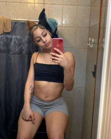 grace-female-escorts-in-detroit-mi-754-269-9142-big-2