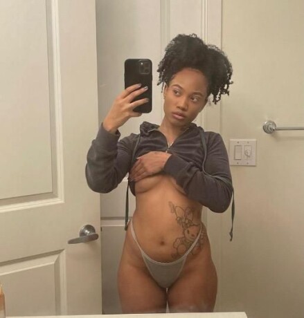 female-escorts-in-detroit-mi-205-239-4895-big-3