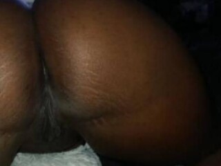 cocobunny-female-escorts-in-nashville-tn
