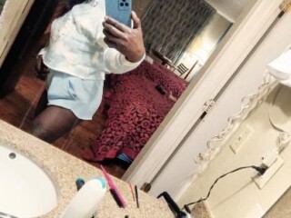 female-escorts-in-nashville-tn