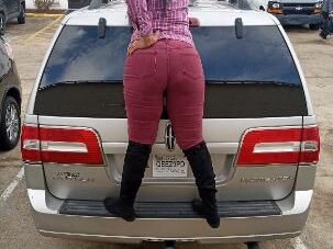 female-escorts-in-nashville-tn