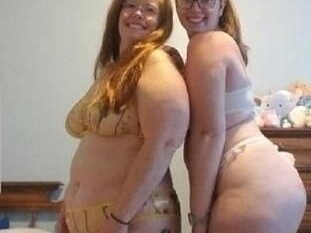 female-escorts-in-springfield-ma