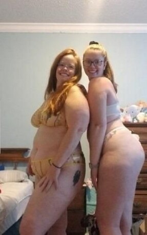 female-escorts-in-springfield-ma-617-329-4657-big-0