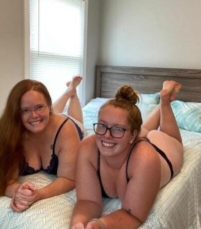 female-escorts-in-springfield-ma-617-329-4657-big-1