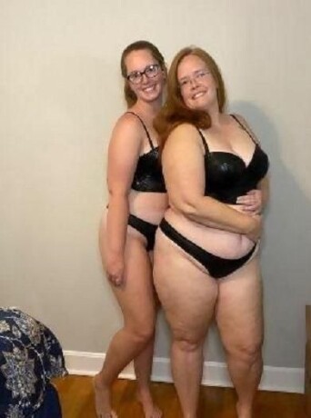 female-escorts-in-springfield-ma-617-329-4657-big-2