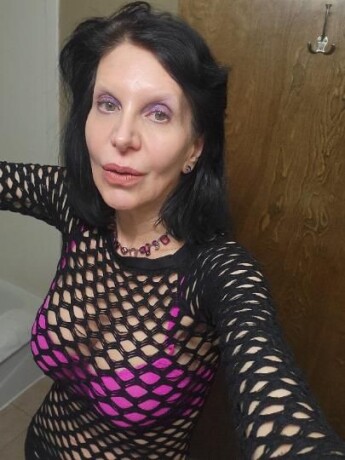 female-escorts-in-las-vegas-nv-775-909-4067-big-2
