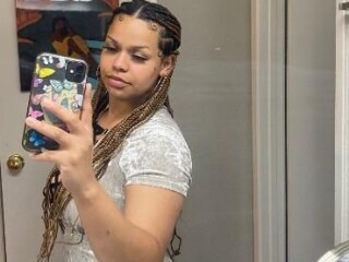 diana-rose-female-escorts-in-houston-tx