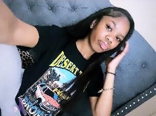 sweetie-female-escorts-in-houston-tx