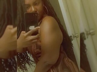 mahoganygawk-dy-female-escorts-in-richmond-va