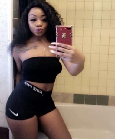 miragee-female-escorts-in-tampa-fl-602-799-5429-big-0