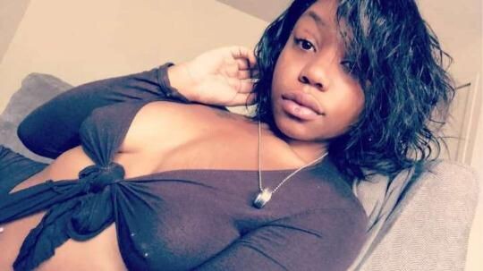 miragee-female-escorts-in-tampa-fl-602-799-5429-big-1