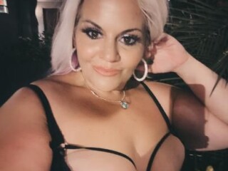 shawna-female-escorts-in-tampa-fl