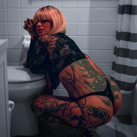 secretdy-female-escorts-in-tampa-fl-813-303-8143-big-1