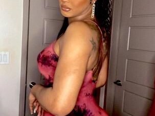 fantasy-shemale-escort-in-brooklyn-ny