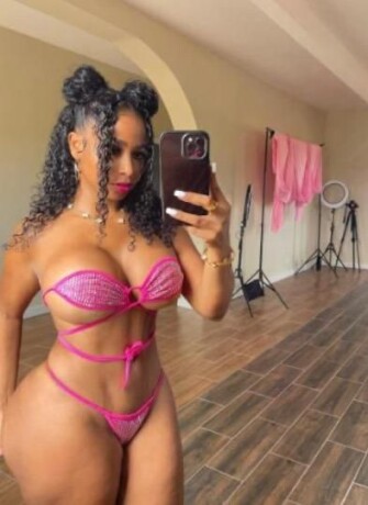 pretty-female-escorts-in-fresno-ca-559-403-0841-big-0