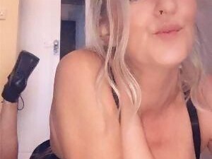 female-escorts-in-milwaukee-wi-678-842-4539