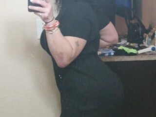 ms-lady-lee-female-escorts-in-orlando-fl