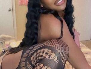 emonii-shemale-escort-in-birmingham-al