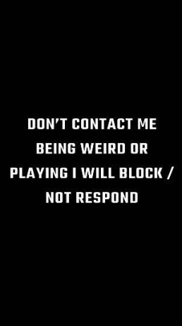 emonii-shemale-escort-in-birmingham-al-901-850-4082-big-3