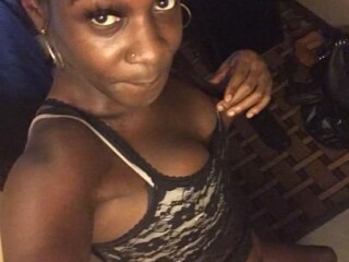 dd-shemale-escort-in-birmingham-al