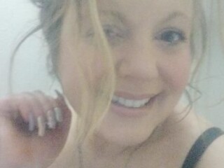 female-escorts-in-los-angeles-ca