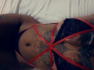 spice-female-escorts-in-milwaukee-wi-414-966-9972