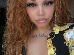 female-escorts-in-brooklyn-ny