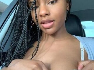female-escorts-in-minneapolis-mn
