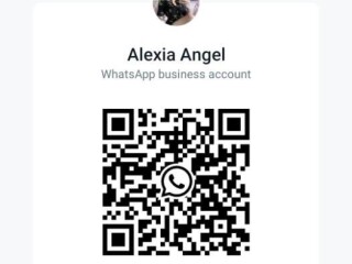 female-escorts-in-pittsburgh-pa