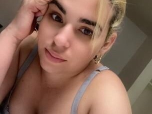 zoe-female-escorts-in-fort-worth-tx