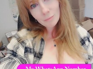 female-escorts-in-oneonta-ny-757-656-6981