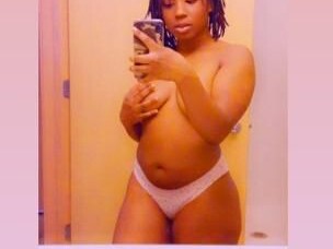 female-escorts-in-orlando-fl