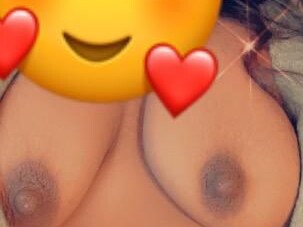 neisha-female-escorts-in-raleigh-nc