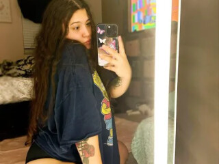 bettydyai-female-escorts-in-herndon-va-229-491-5971