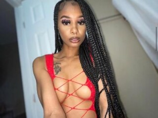 merlin-female-escorts-in-long-island-city-ny-786-529-3492