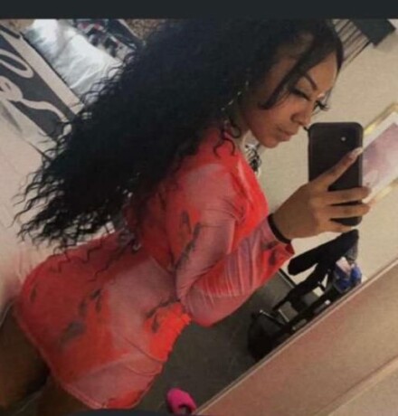 kandi-female-escorts-in-portland-or-520-471-0774-big-2