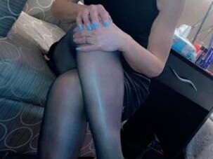 roxy-female-escorts-in-fargo-nd
